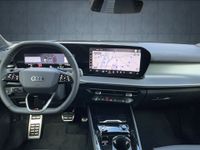 Audi Q3 - Vorschau Bild 12