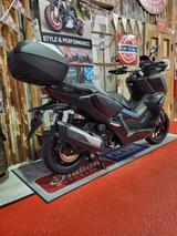 Honda ADV350AR **TOP ANGEBOT** - Angebote