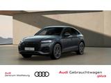 Audi Q5 Sportback (FYT)(11.2020->) 40 TDI quattro S l - Audi Q5 FY Gebrauchtwagen