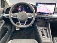 Volkswagen Golf - Vorschau Bild 18