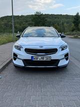 Kia XCeed 1.4 T-GDI Platinum Edition - Kia Gebrauchtwagen in Hamm