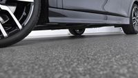 MINI John Cooper Works Cabrio - Vorschau Bild 23
