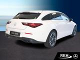 Mercedes-Benz CLA 180 SB Progressive Night/Multibeam/Pano/AHK - Mercedes-Benz CLA 180 Shooting Brake in Bonn