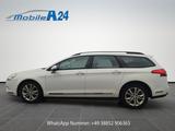 Citroën C5 Tourer Tendance HU + SERVICE NEU - Citroën aus 2011