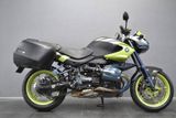 BMW R 1150 R Rockster - Offers matching your search criteria
