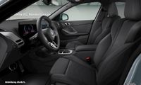BMW 218 Gran Coupé - Vorschau Bild 7
