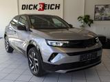 Opel Mokka 1.2 Aut. GS LED ACC Kamera Komfort-Paket - Opel Mokka Jahreswagen
