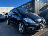 Mercedes-Benz A 160 A A 160 - Mercedes-Benz A 160 Gebrauchtwagen in Mülheim (Ruhr)