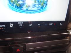 Fahrzeugbild-Thumbnail