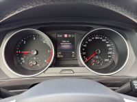 Volkswagen Tiguan - Vorschau Bild 19