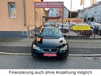 Seat Leon ST Style 1 Hand Automatik&Navi Top Zustand