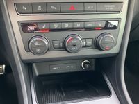 Cupra Ateca - Vorschau Bild 18