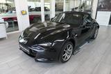 Mazda MX-5  2025 SKYACTIV Exclusive inkl. Jet Black - Mazda MX-5 Neuwagen