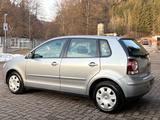 Volkswagen Polo IV 9N 1.4 16V| HU&AU 01/28| Service Neu - Volkswagen Polo aus 2007: 1.2