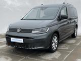 Volkswagen Caddy Maxi California 1.5 TSI DSG Navi LED Schei - Volkswagen Wohnmobile & -wagen in Hannover