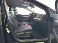 Volkswagen Golf - Vorschau Bild 4