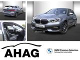 BMW 116i Klimaaut. Komfortzugang HIFI Aut. Heckkl. - BMW 116 in Herne