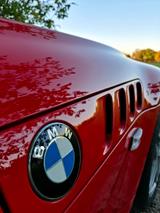 BMW z3 1.9 (E36), EZ 2001, 148000km - BMW Z3 in München