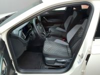 Volkswagen Taigo - Vorschau Bild 8