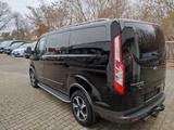 Ford Tourneo Custom 320 L1 Active,ACC.AHK.Winter - 8-Sitzer Autos