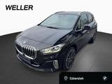 BMW 223i AHK PA+ DAPRO HUD H/K AdapLED Luxury Line - BMW 223 Active Tourer aus 2022