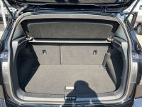Volkswagen T-Cross - Vorschau Bild 9