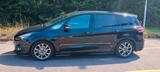 Ford S-Max 2,0 EcoBlue 110kW ST-Line Auto ST-Line 