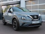 Nissan JUKE N-SPORT 1.6 HYBRID 4AMT ProPilot 360° - Nissan Juke in Leipzig