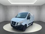 Nissan NV400 Kastenwagen L1H1  +4917620600444 - Nissan NV400 mit Schiebetür