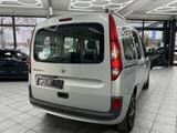 Renault Kangoo 1.6 Happy Family, 2.Hand, Klima, Navi - Renault: F6