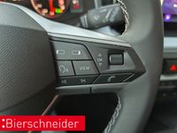 Seat Ibiza - Vorschau Bild 13