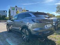 Renault Austral - Vorschau Bild 3