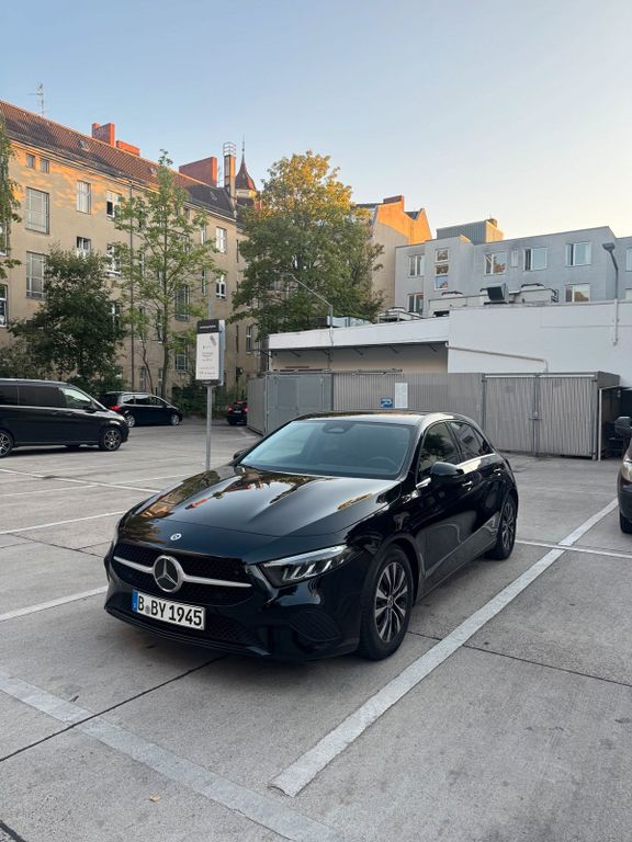 Image of Mercedes-Benz Other