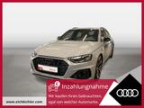 Audi RS 4 Avant tiptronic Pano 4xSHZ Massage ACC 360 - gebrauchte Audi RS4 aus dem Jahr 2023
