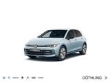 Volkswagen Golf ENERGY 1,5 l eTSI OPF 110 kW (150 PS) 7-Gan