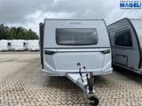 Knaus SÜDWIND 60 YEARS KNAUS 580 QS - Angebote