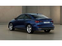 Audi A3 - Vorschau Bild 4