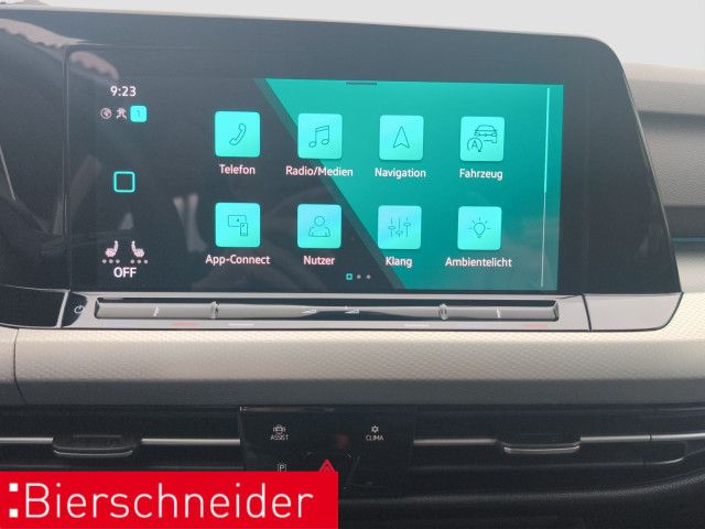 Volkswagen Golf - Bild 16