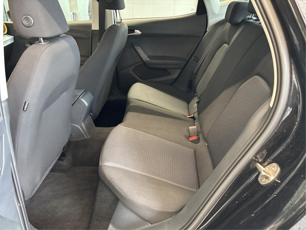 Seat Arona - Bild 7