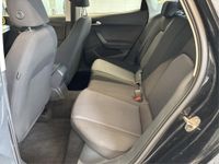 Seat Arona - Vorschau Bild 7