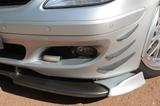 Mercedes-Benz SLK 200 Kompressor - - Mercedes-Benz aus 2006: Cabrio
