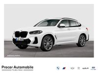 BMW X4 - Vorschau Bild 1