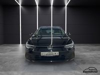 Volkswagen Golf - Vorschau Bild 9