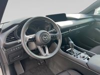 Mazda 3 - Vorschau Bild 12