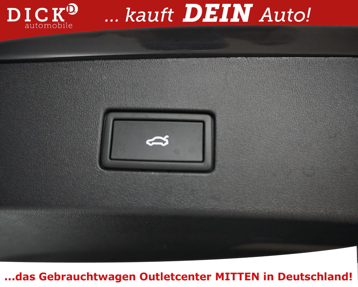 Fahrzeugabbildung Volkswagen Tayron d 4M 2X R-Line DESIGN BLACK 7SI+PANO+VOLL