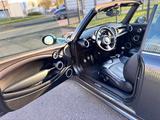 MINI Cooper S Cabrio John Cooper Works Sport Paket - MINI MINI: Allradantrieb