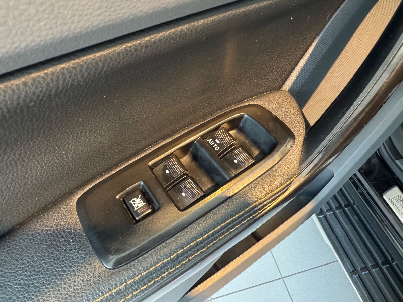 Fahrzeugabbildung Ford Ranger Wildtrak Doppelkabine 4x4/AHK/R-Cam/Navi