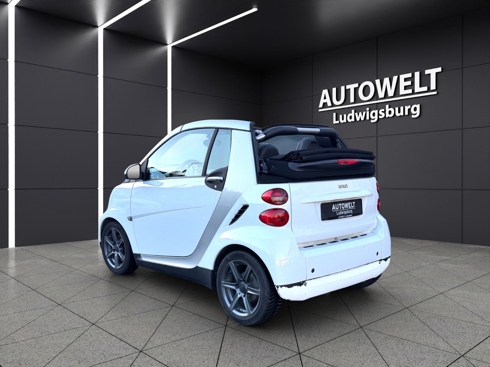Fahrzeugbild 7