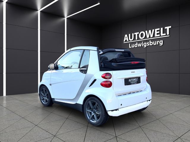 Fahrzeugbild 7