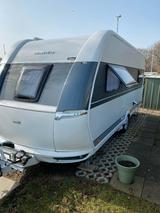 Hobby 495 UL de Luxe Edition - Offers